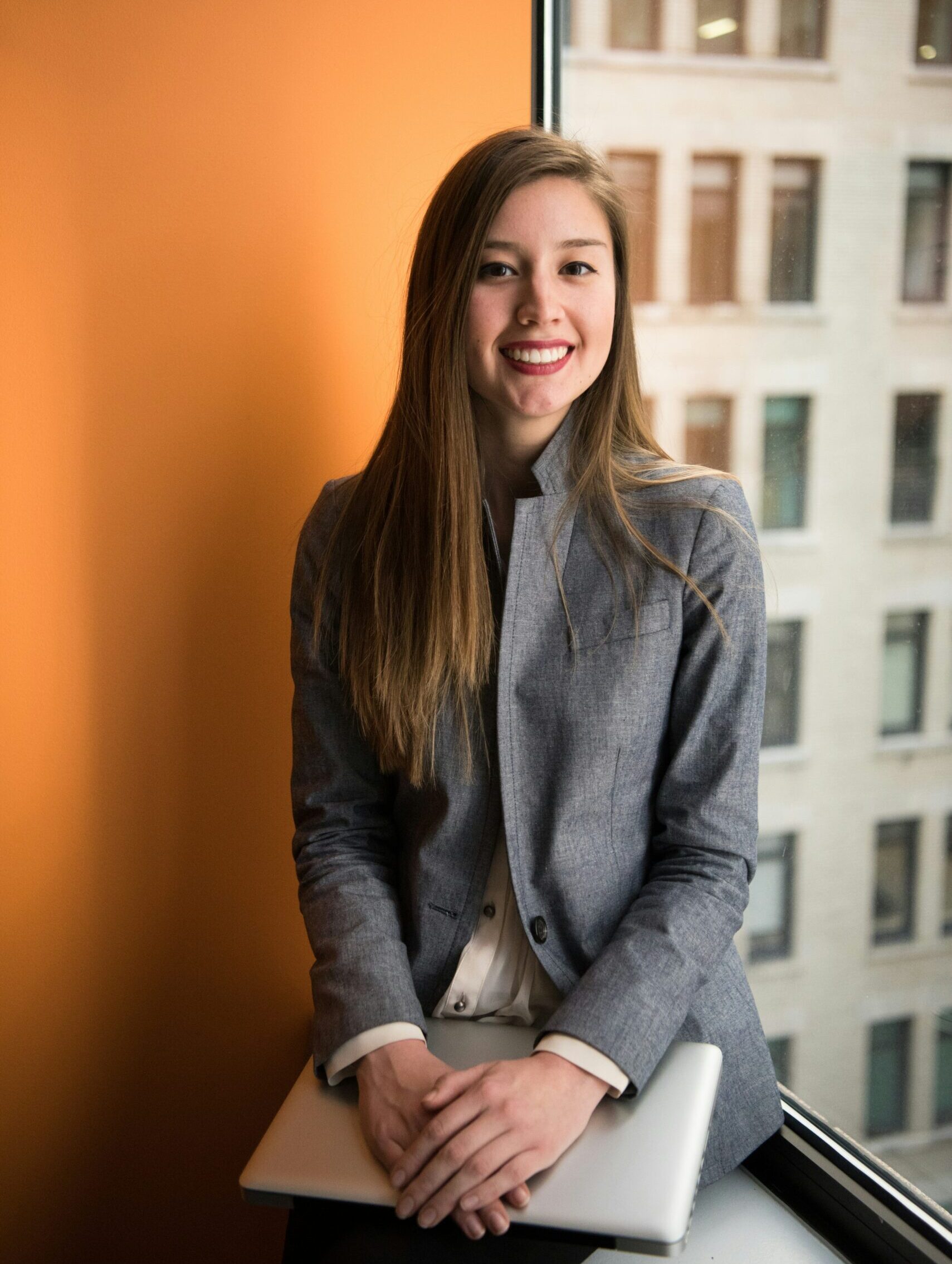 christina wocintechchat com m 0zx1bdv5bny unsplash
